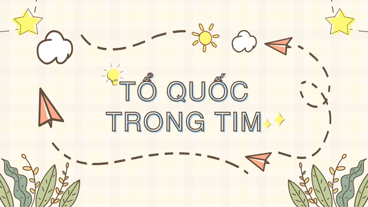 Các font chữ độc đáo