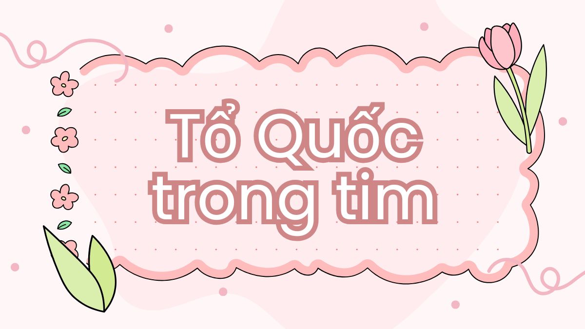 Các font chữ độc đáo