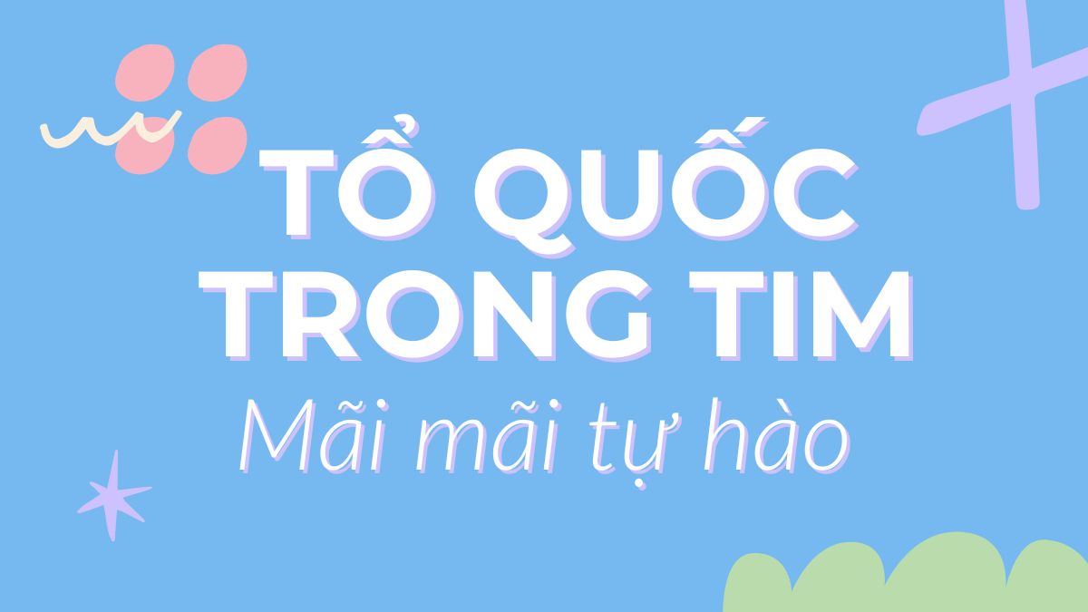 Cách chọn và sử dụng font chữ không chân hiệu quả