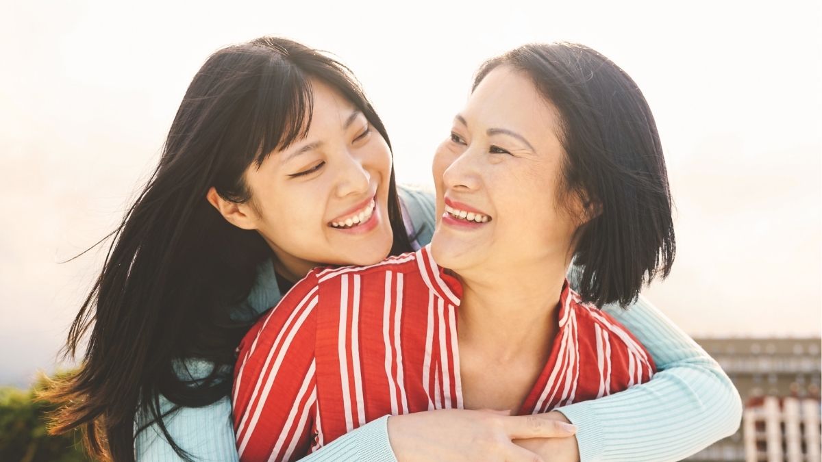 Gợi ý kèm theo lời chúc 20/10 cùng ảnh GIF