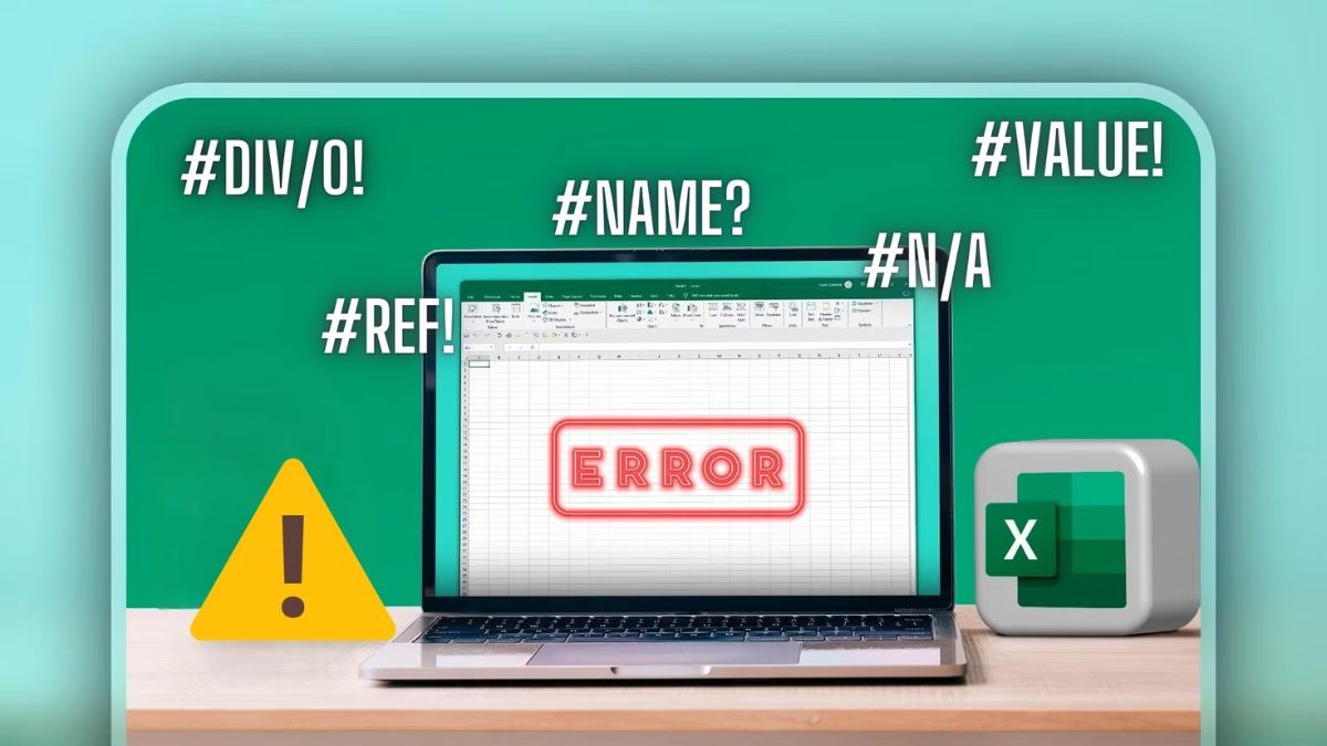 Kết quả vẫn bị lỗi