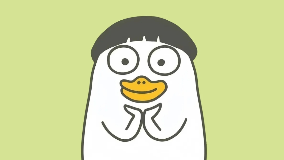 Hình nền vô tri hài hước, “mặn mòi”