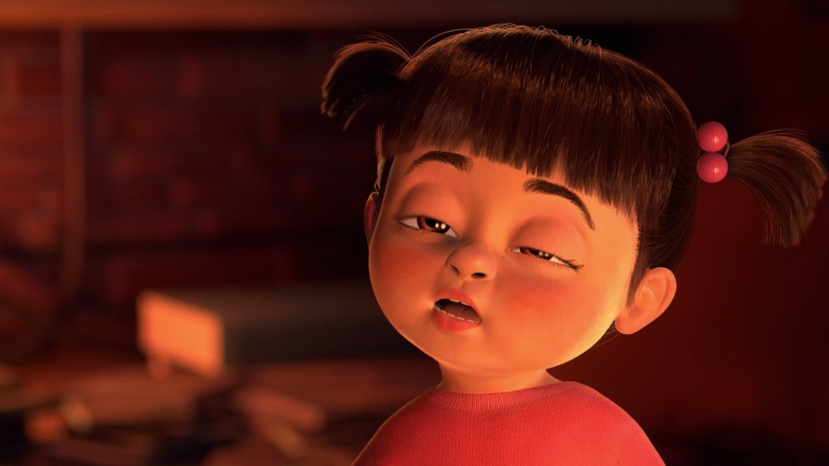 Hình nền vô tri dành cho dân văn phòng, học sinh, sinh viên