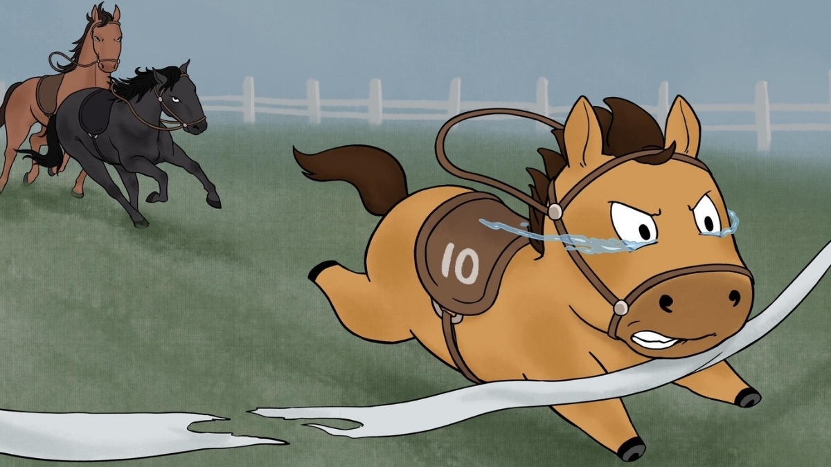 Hình nền vô tri dành cho dân văn phòng, học sinh, sinh viên