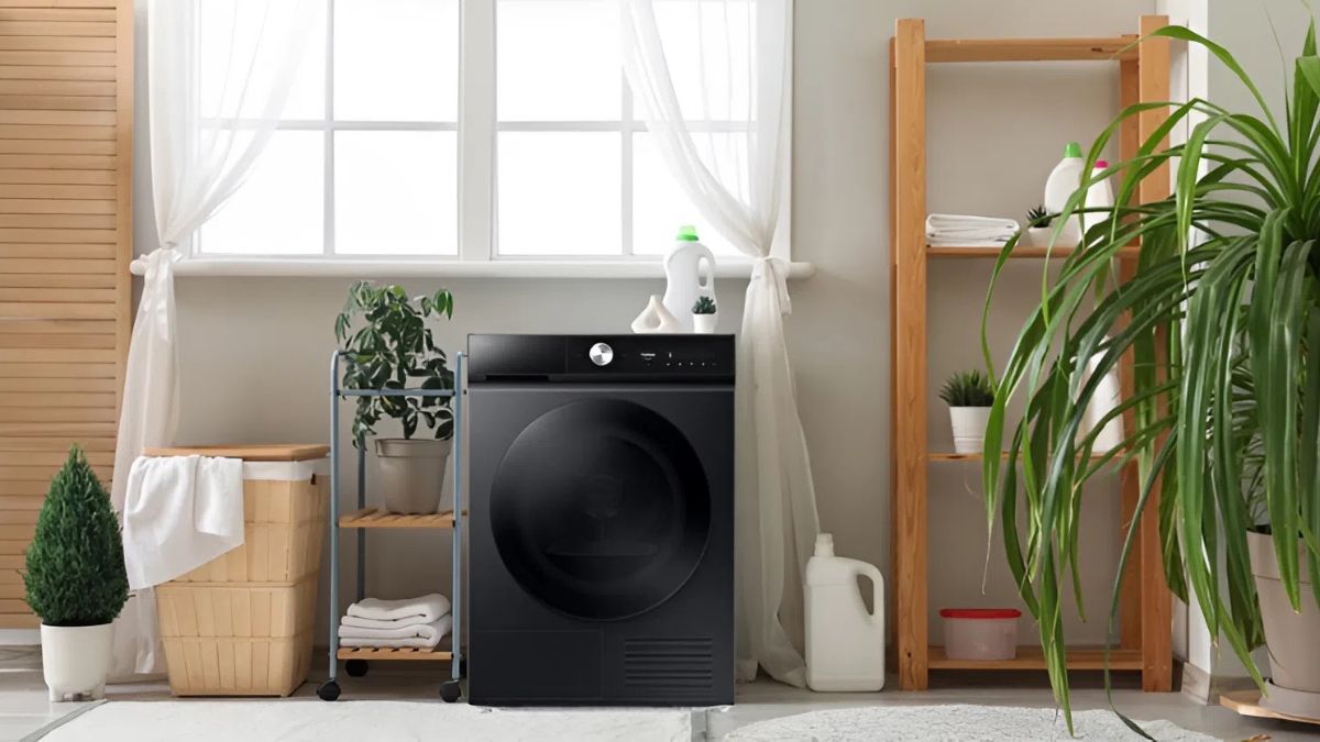 Kinh nghiệm chọn mua máy sấy bơm nhiệt Heatpump