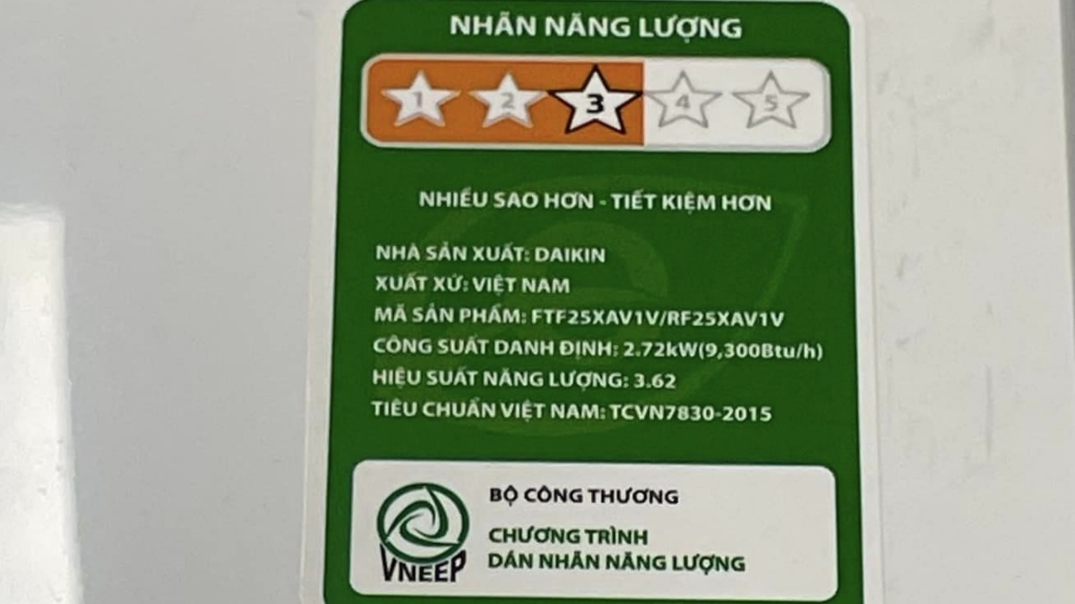Lựa chọn thông minh