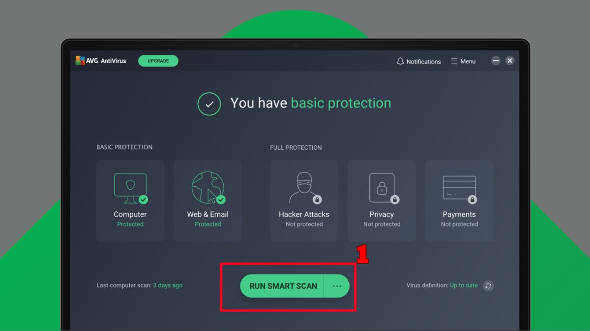 Cách sửa lỗi HP Support Assistant tự động mở nhiều cửa sổ/tab quảng cáo