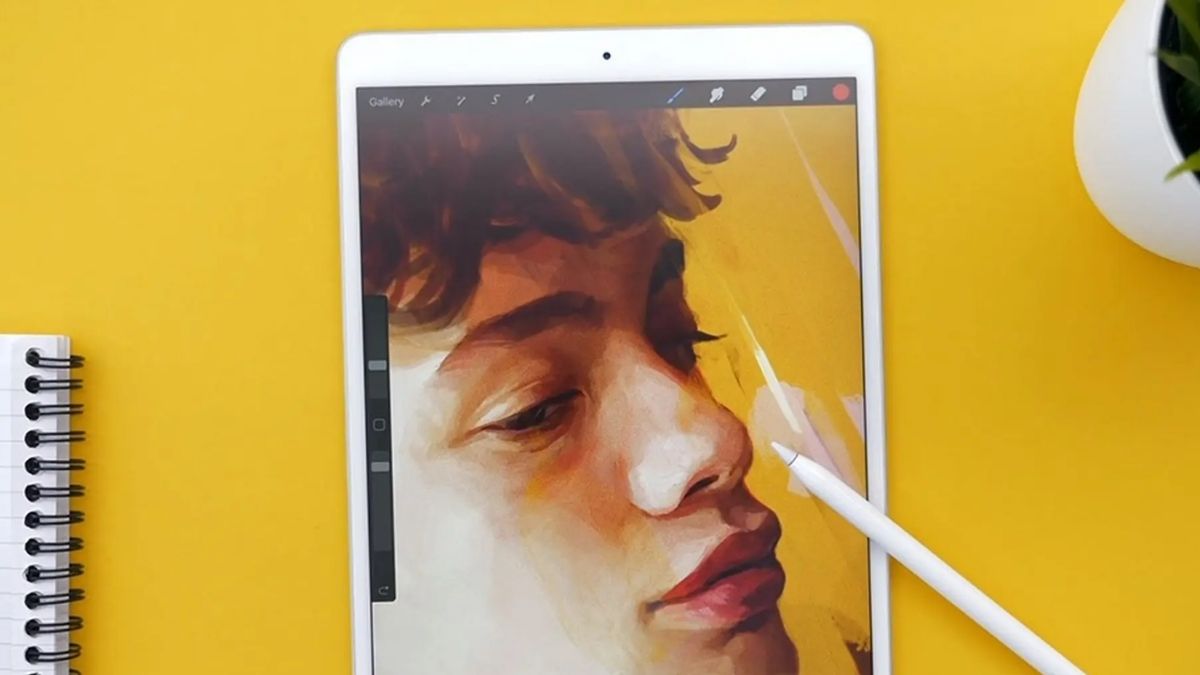 Ưu điểm và nhược điểm của iPad Air 3