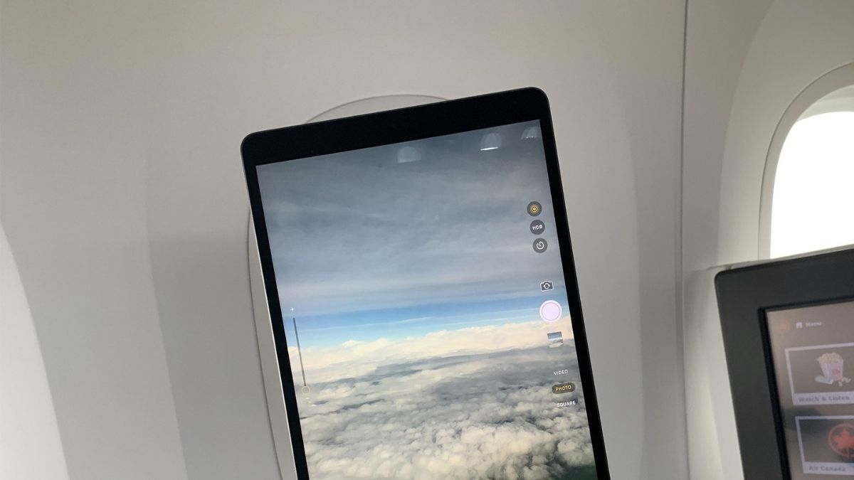 iPad Air 3 hiện tại có còn đáng mua không?