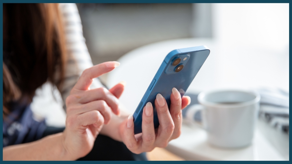 Tải lại trang hoặc đổi thiết bị để sửa lỗi