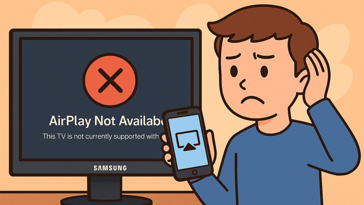 Kết nối được nhưng bị giật, lag