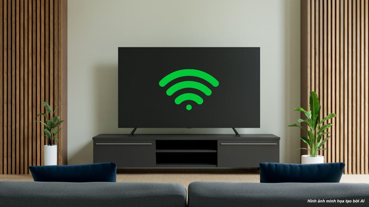 Những lưu ý quan trọng để đường truyền ổn định