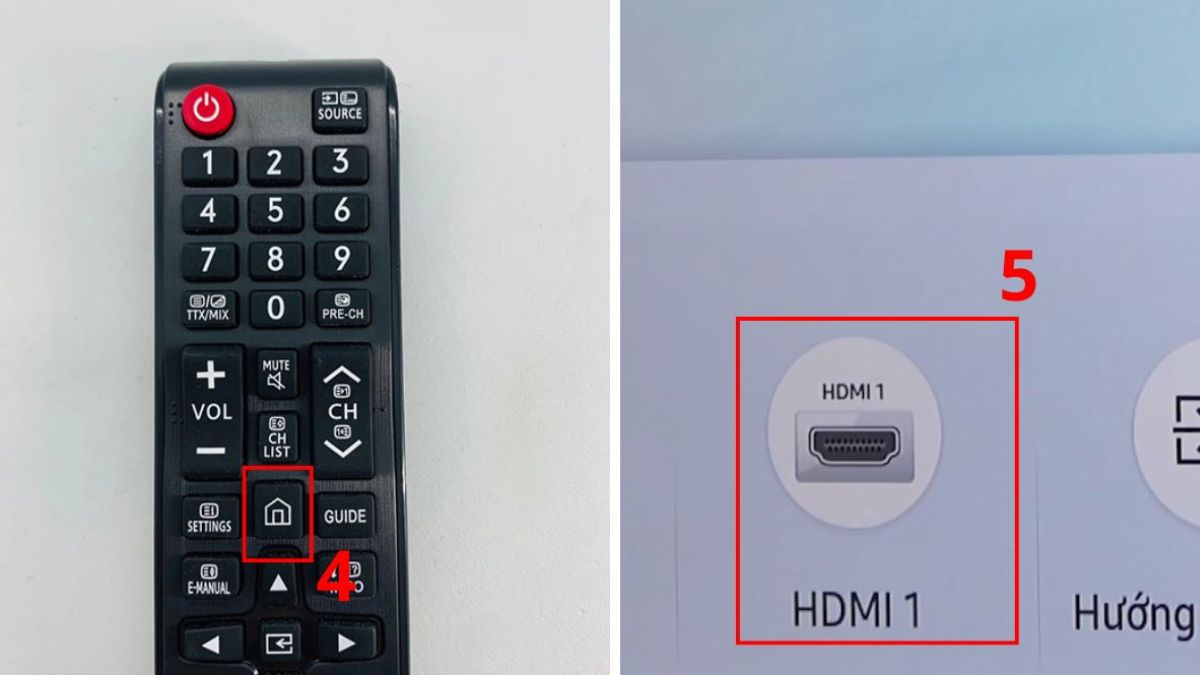 Cách kết nối WiFi cho Tivi Sony đời cũ KHÔNG hỗ trợ WiFi