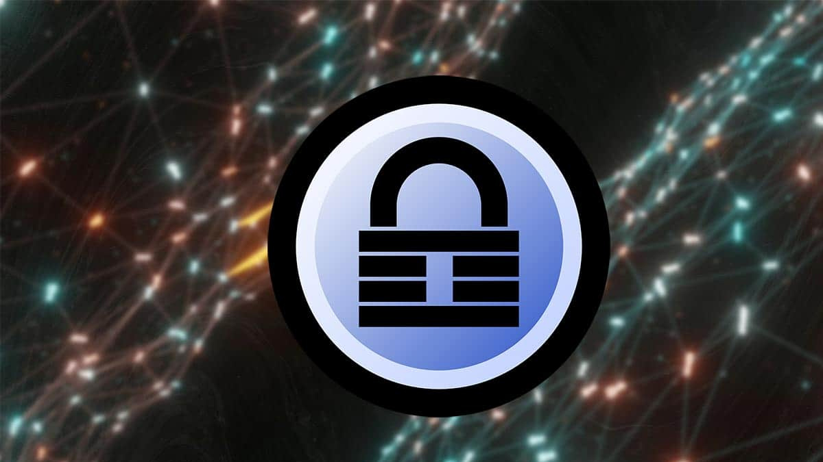 Ưu điểm và nhược điểm của KeePass