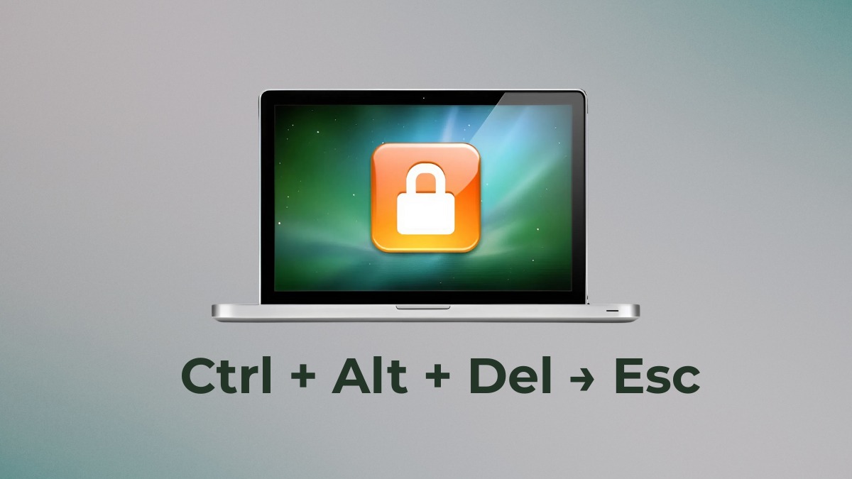 Cách mở khóa bàn phím laptop Asus khi cần sử dụng lại 