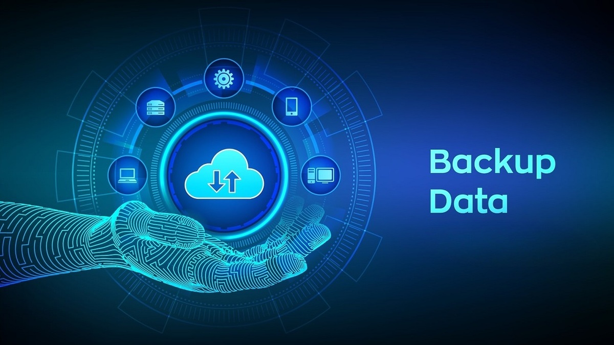 Những lưu ý để tăng tỷ lệ khôi phục dữ liệu thành công