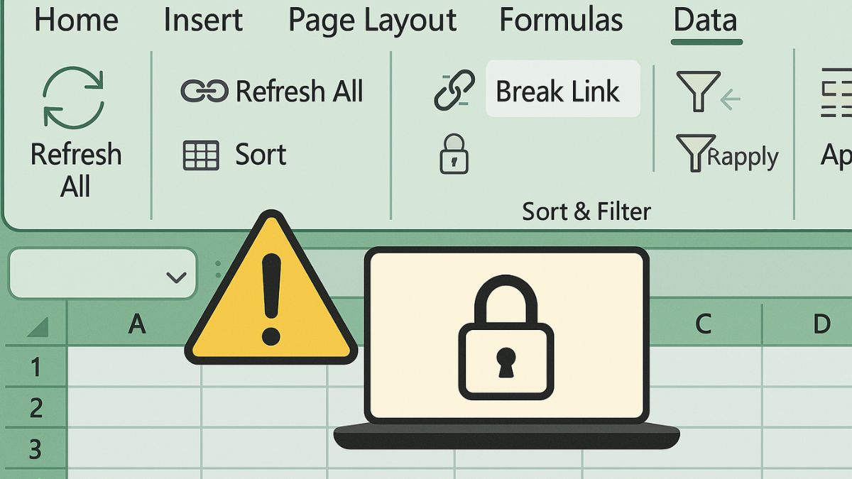 File đang ở chế độ Protected
