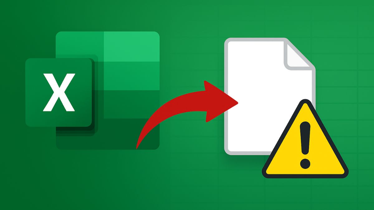 Tệp nguồn bị thay đổi