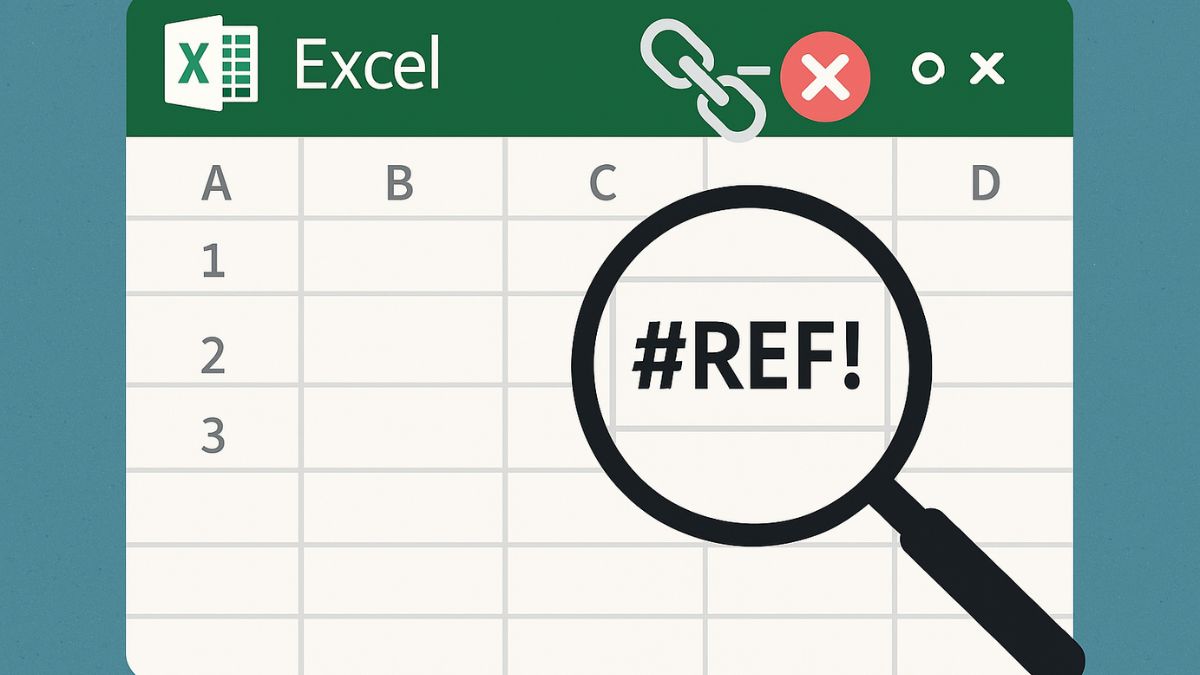 Dữ liệu không còn tồn tại