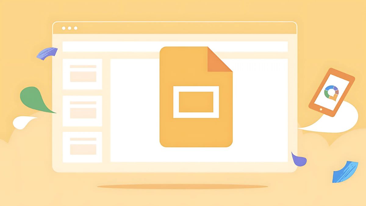 Sử dụng phần mềm xem miễn phí nếu không mở được file