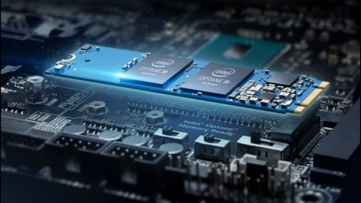 Nên chọn bus RAM laptop bao nhiêu là hợp lý?