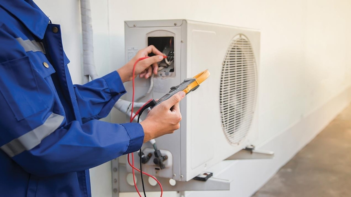 Cách hạn chế lỗi H15 xuất hiện trở lại