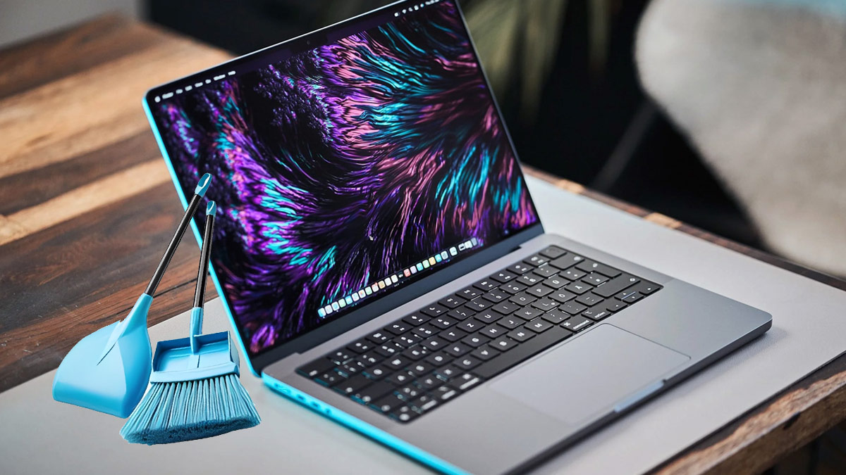 Một số mẹo giúp hạn chế lỗi “has stopped working”