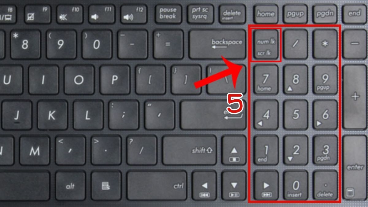 Khởi động lại máy để reset xung đột