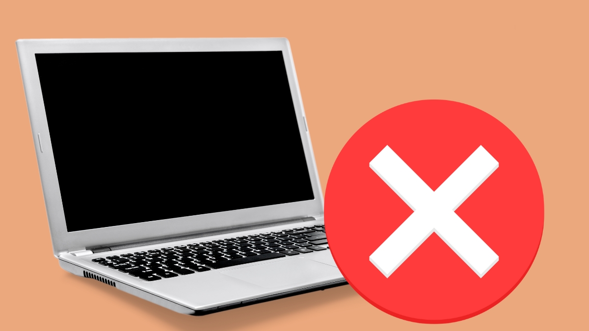 Cách phòng tránh lỗi Reboot and Select Proper Boot Device
