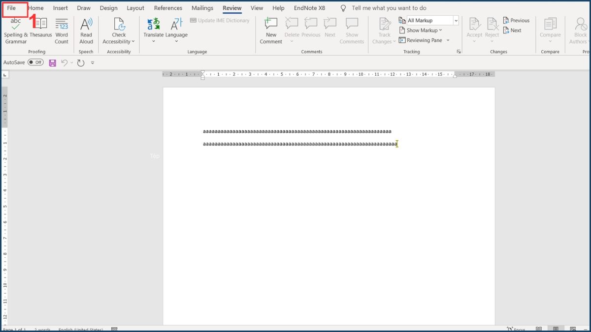 Hướng dẫn kiểm tra bản quyền Microsoft