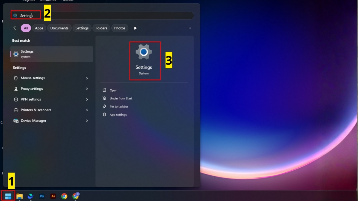 Cập nhật để sửa lỗi Window Photo Viewer can't display this picture