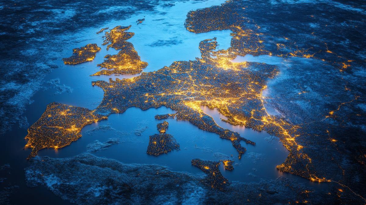 Ảnh có độ phân giải hoặc dung lượng quá lớn