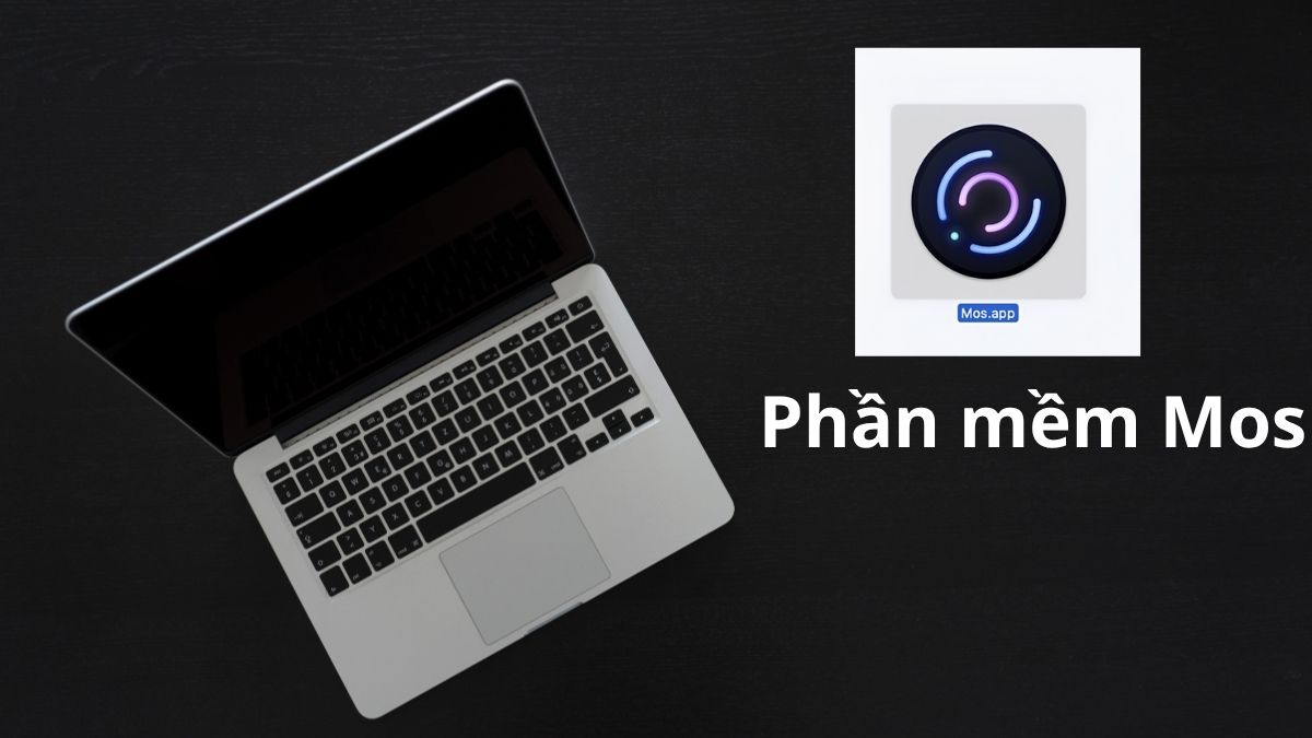 Sử dụng phần mềm Mos tối ưu con lăn