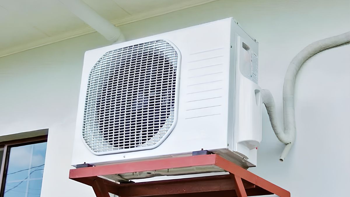 Hướng dẫn lắp đặt và checklist nghiệm thu chuẩn kỹ thuật