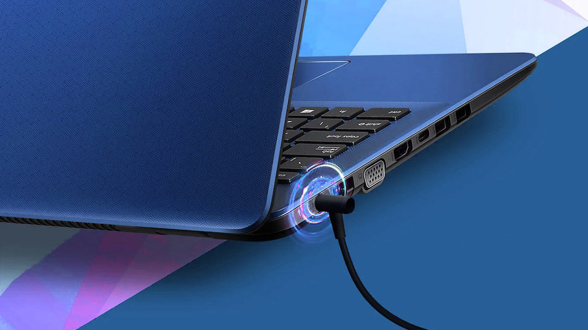 Một số mẹo sử dụng giúp hạn chế laptop bị nóng