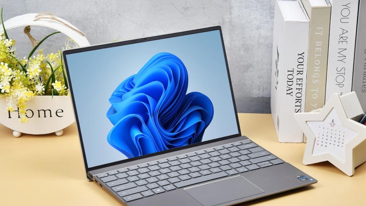 Laptop Dell không có Numlock thì ảnh hưởng gì?