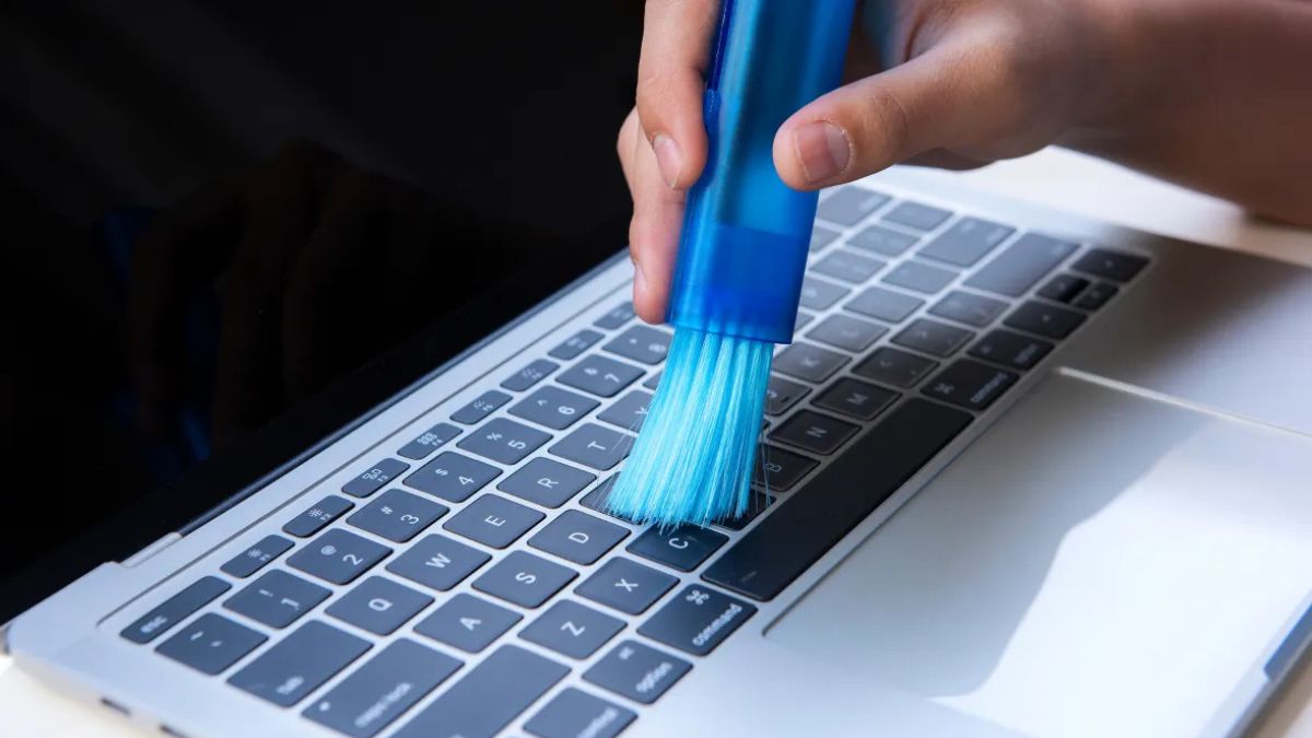 Cách phòng tránh lỗi laptop tự restart liên tục