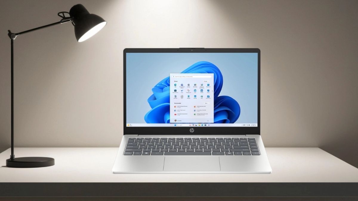 HP AI 14-HC0028TU D72BJPA