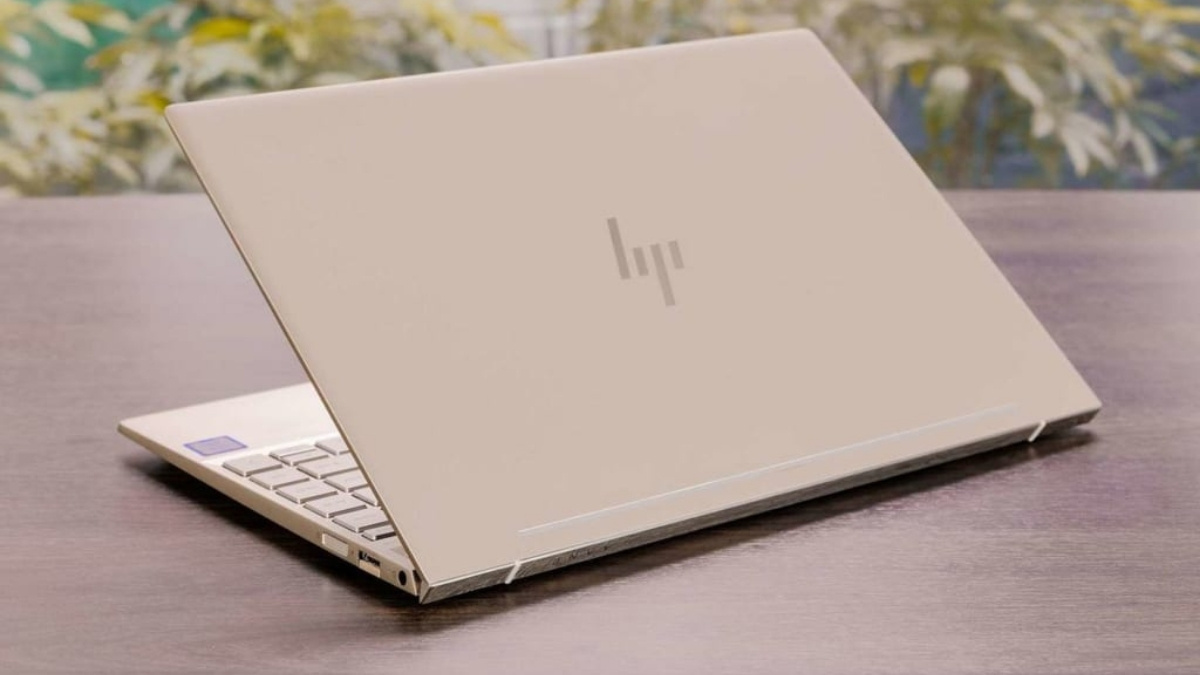 Laptop HP Pavilion 15-EG2089TU 7C0R1PA