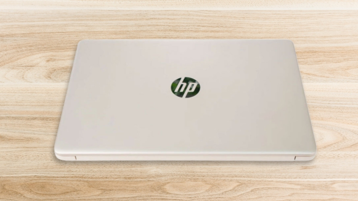 Laptop HP Pavilion X360 14-EK0133TU 7C0P7PA