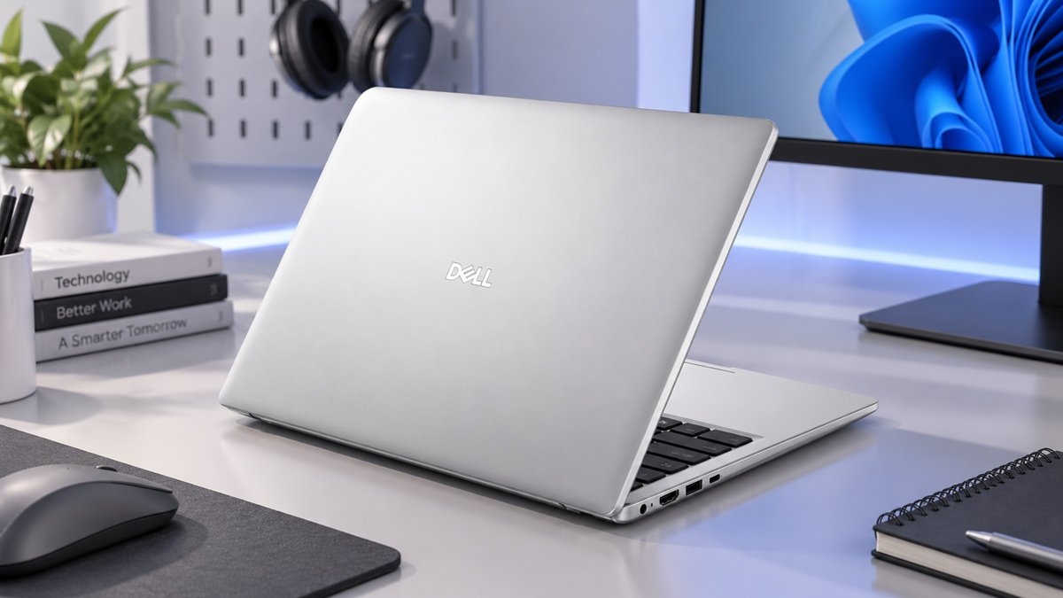 Dell 14 DC14250 DC4C5386W