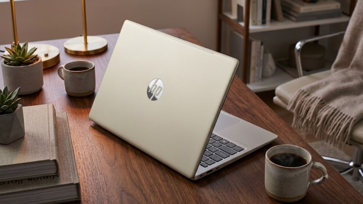 HP 15-FD0305TU A2NL6PA