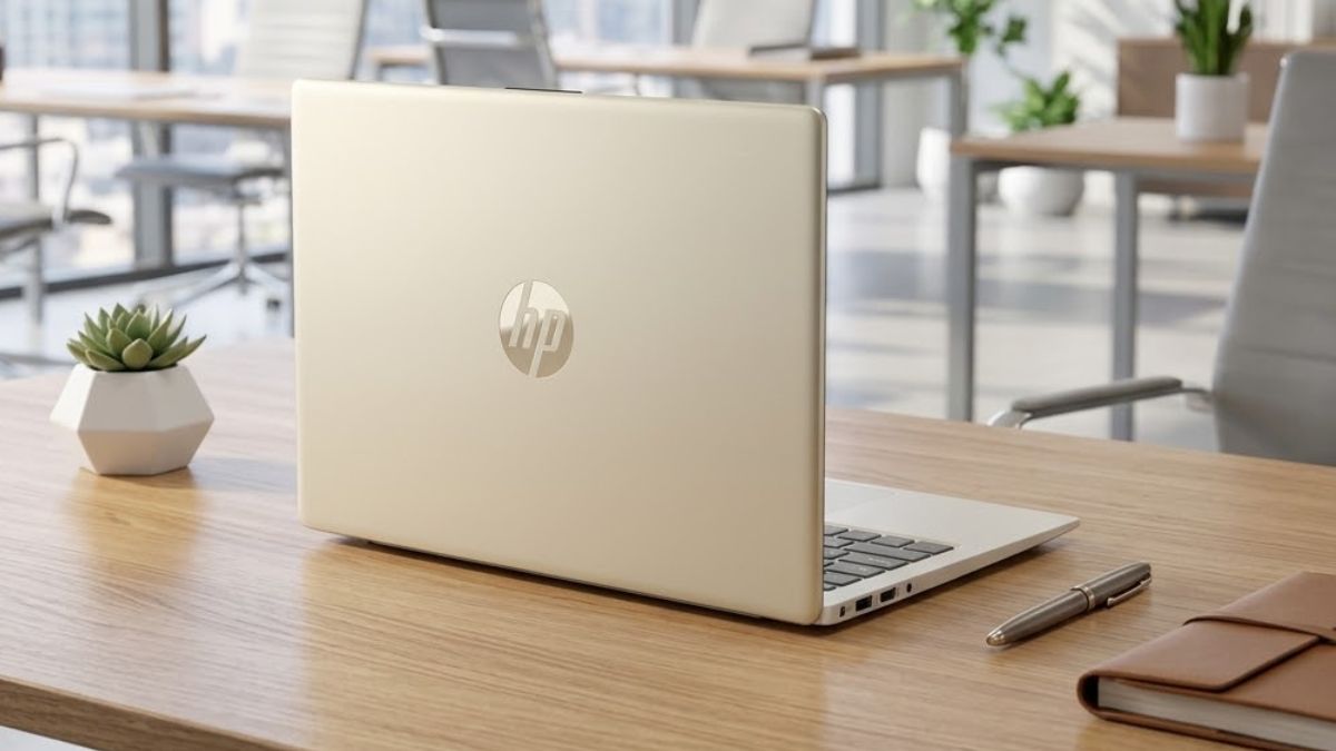 HP 14-EM0023AU D0BG7PA