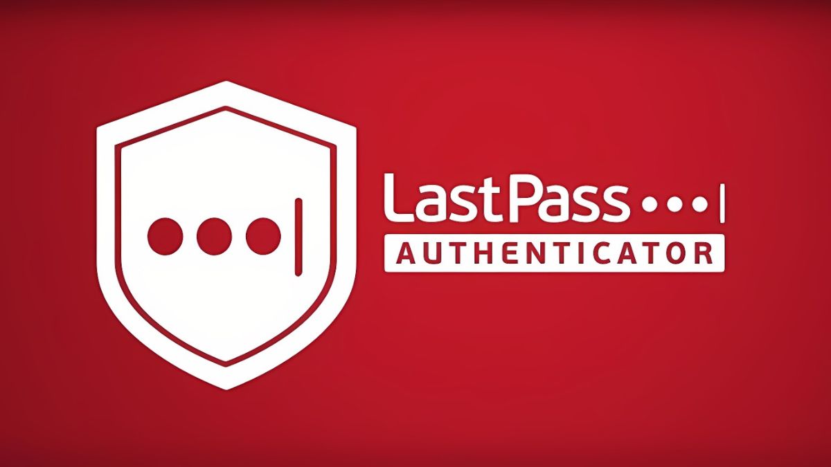 Bảng giá LastPass chi tiết