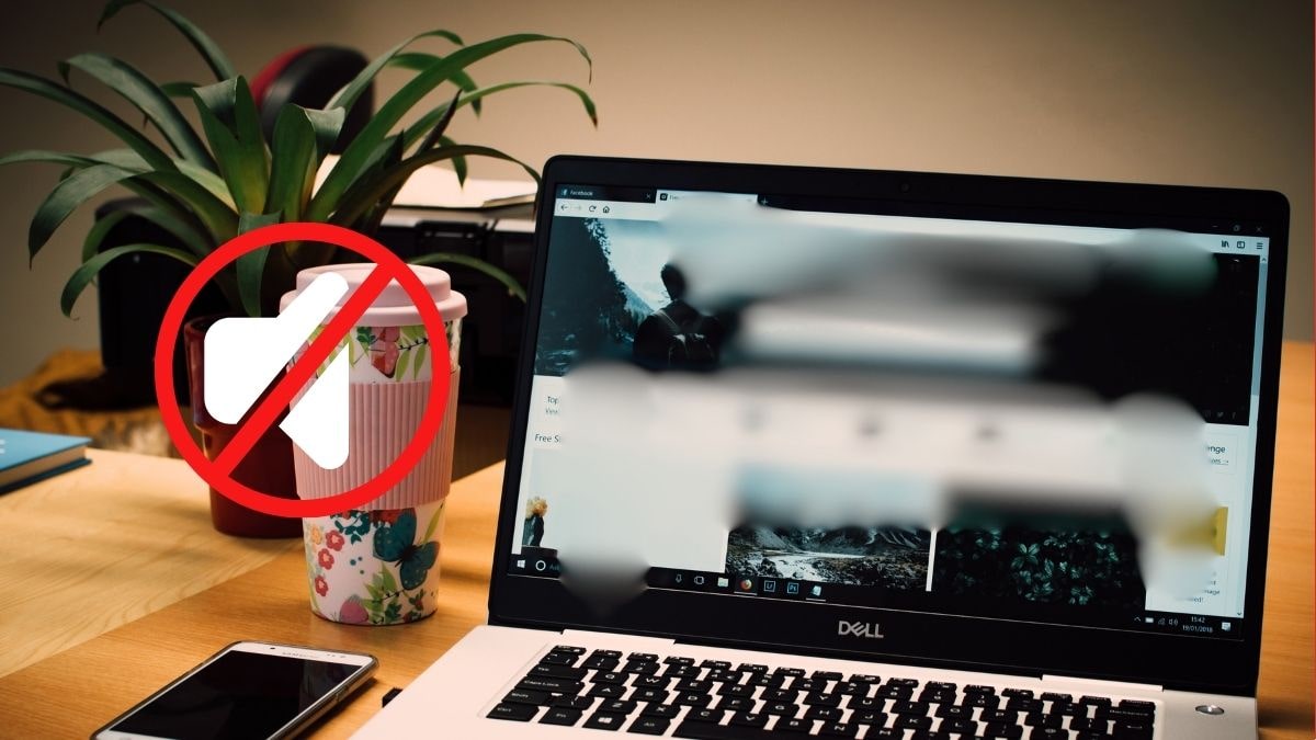 Loa liệt hoàn toàn hoặc lúc có lúc không hãy mang đến trung tâm sửa chữa