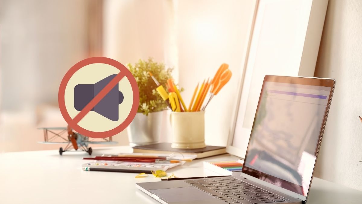 Sửa chữa loa laptop ở đâu uy tín, chất lượng?