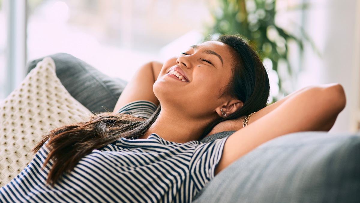 Những dấu hiệu khi bạn rơi vào trạng thái love sick
