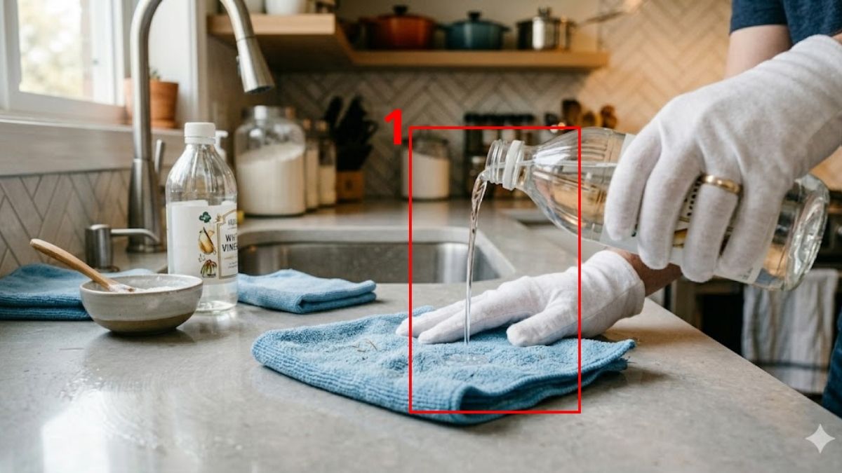 Vệ sinh gioăng cao su cửa máy giặt để khắc phục tình trạng cửa máy giặt không đóng được tại nhà