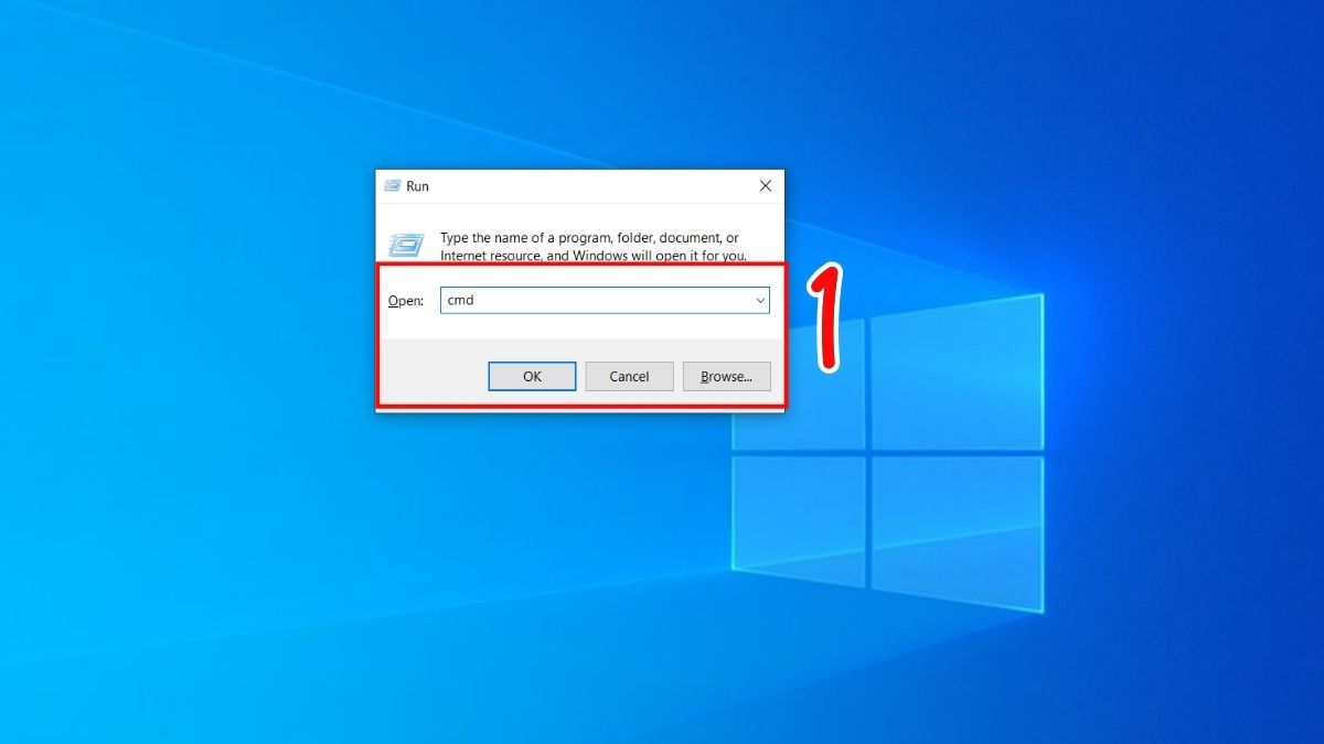 WiFi báo lỗi Limited Access