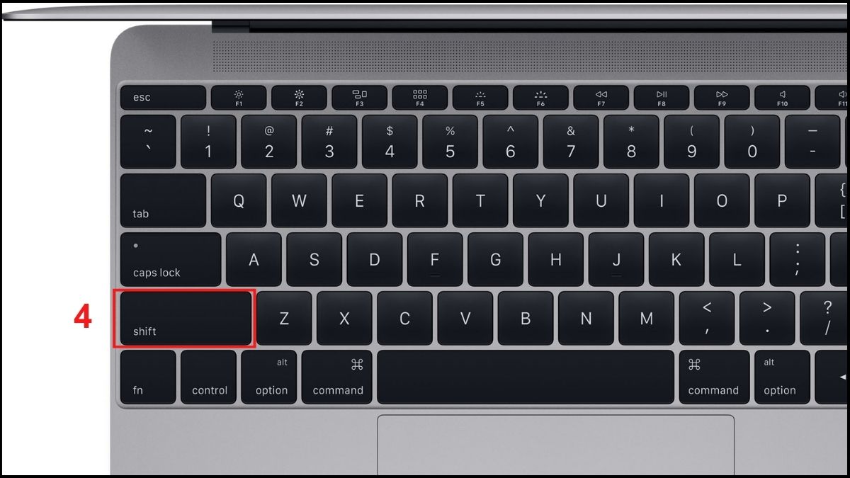 Xử lý lỗi âm thanh trên Intel Mac